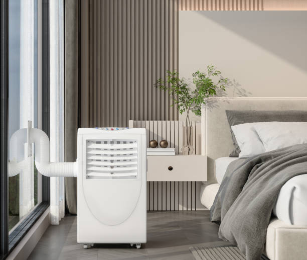 Best Ductless HVAC Repair  in China, TX