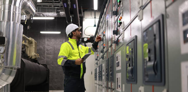 Best HVAC Emergency Services  in China, TX